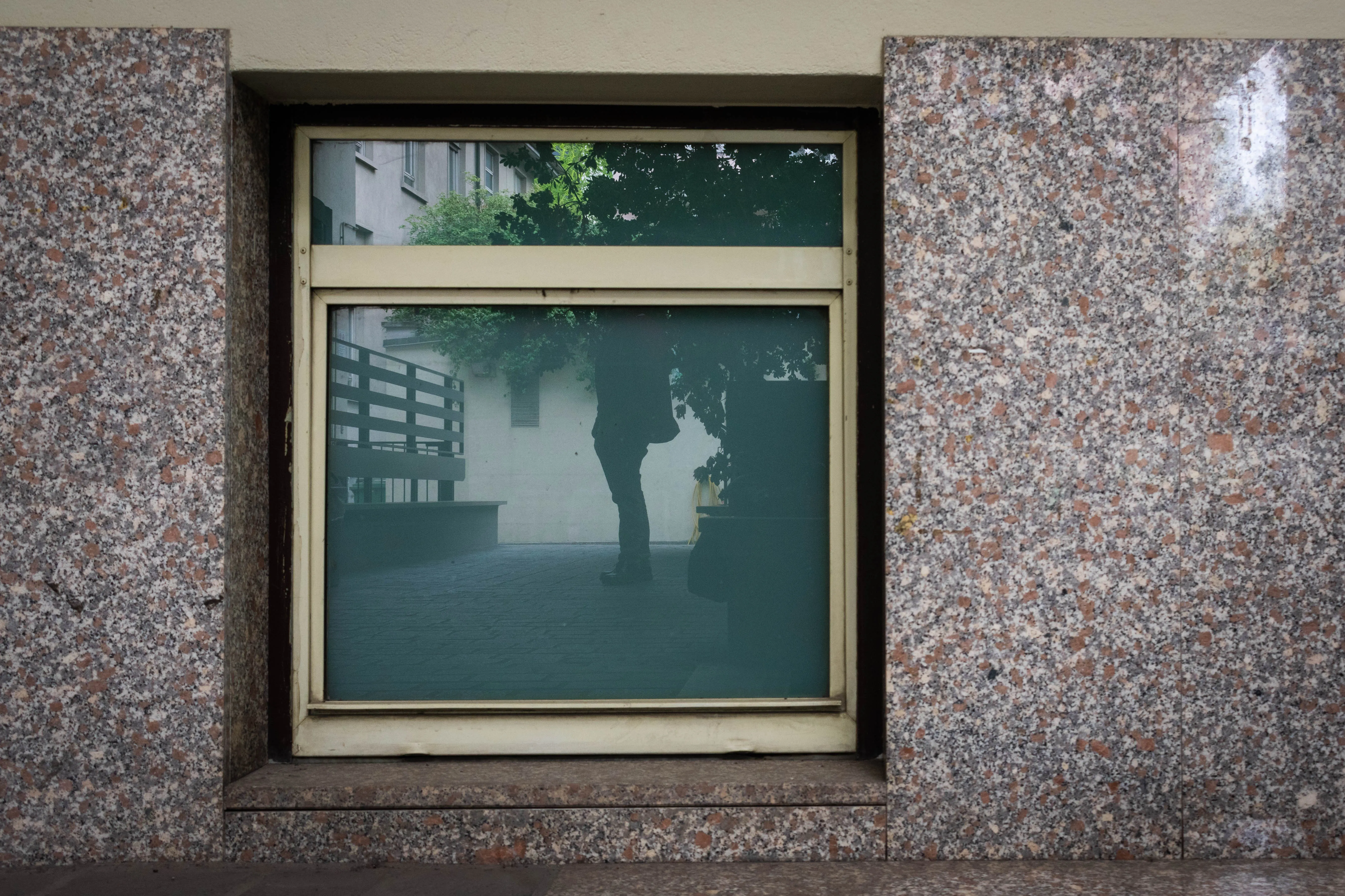 Photo of Milano (10).